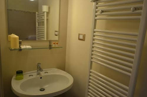 B&B Etna Akme Николози Екстериор снимка